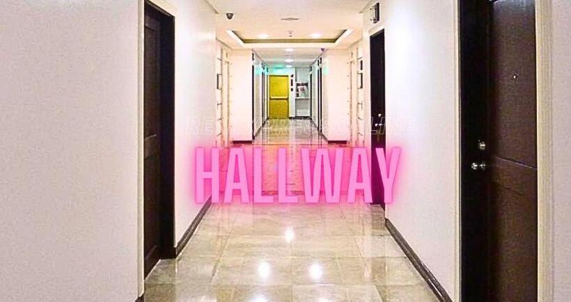 Standard Studio Havsutsikt, Live In Style Without Breaking The Bank With Our Deluxe Studio Units Complete With A Balcony And Stu