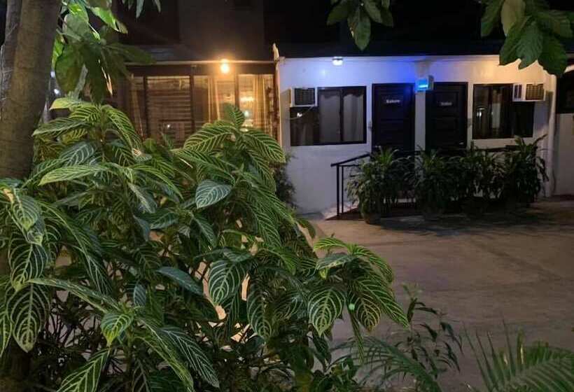 Номер Стандарт, Casa Munda Bed & Breakfast