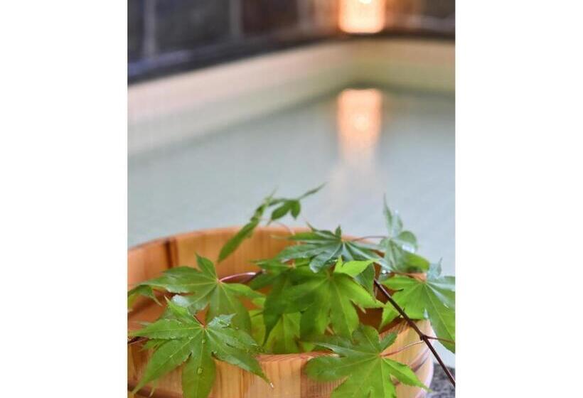 Студия Стандарт, ｇｕｅｓｔ ｈｏｕｓｅ ｔａｋｅｎｏｙａ   Vacation Stay 43327