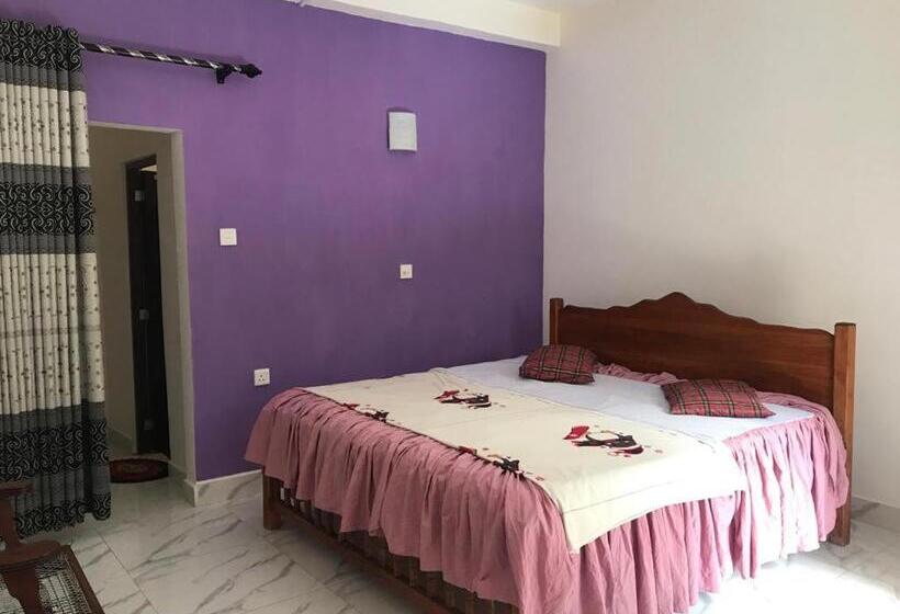 Номер Стандарт, Pine Wood Guest Inn