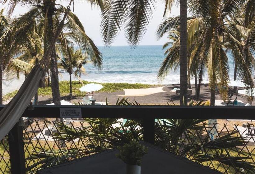 اتاق استاندارد, Lali Beach Hotel Boutique
