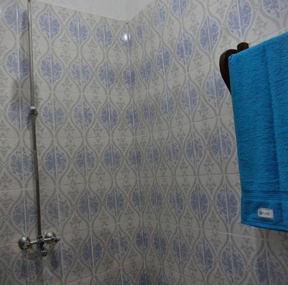 اتاق لوکس با بالکن, Cocolala Beach House