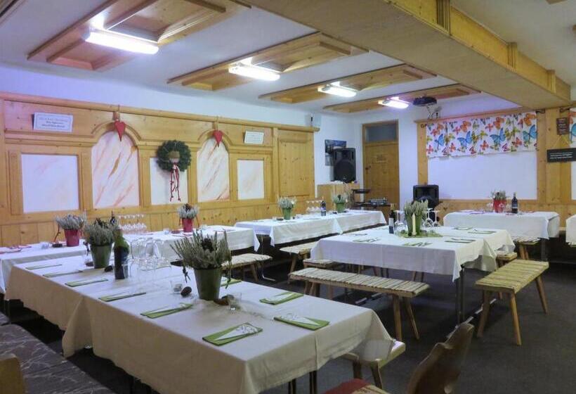 Дом 1 Спальня, Ferienheim Riedhof