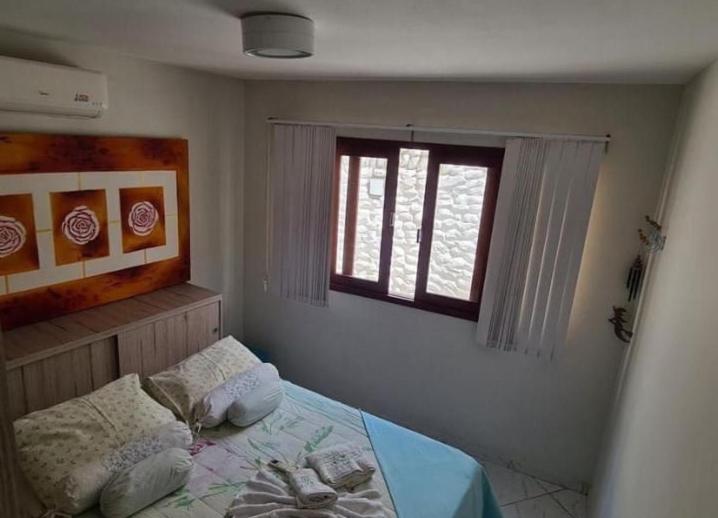 Апартаменты Deluxe 1 Спальня, Brisas Do Amor