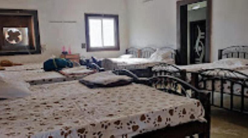 Номер Superior, Mp Tourist Bunglow , Chitrakoot