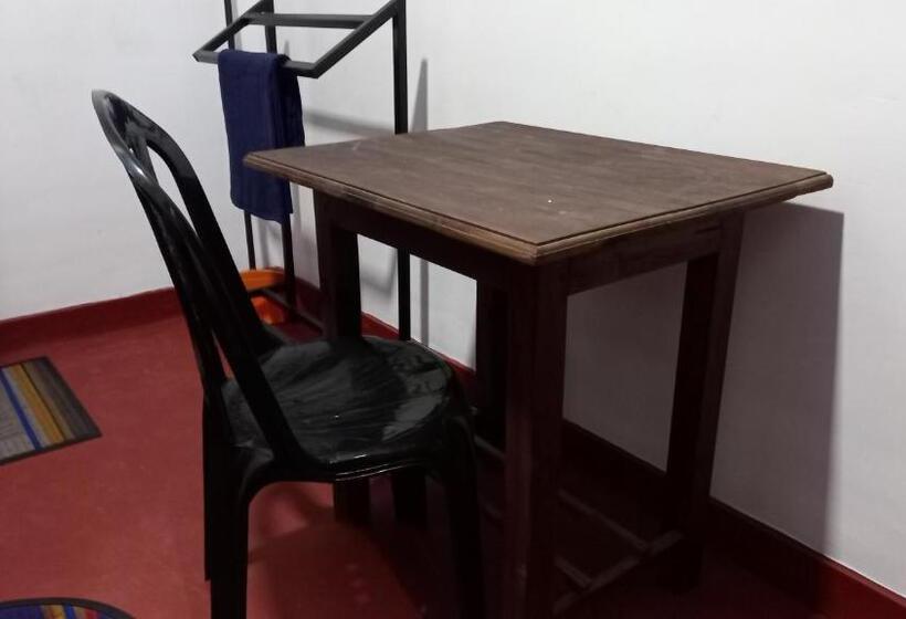 Номер Стандарт, Sewana Guest Inn
