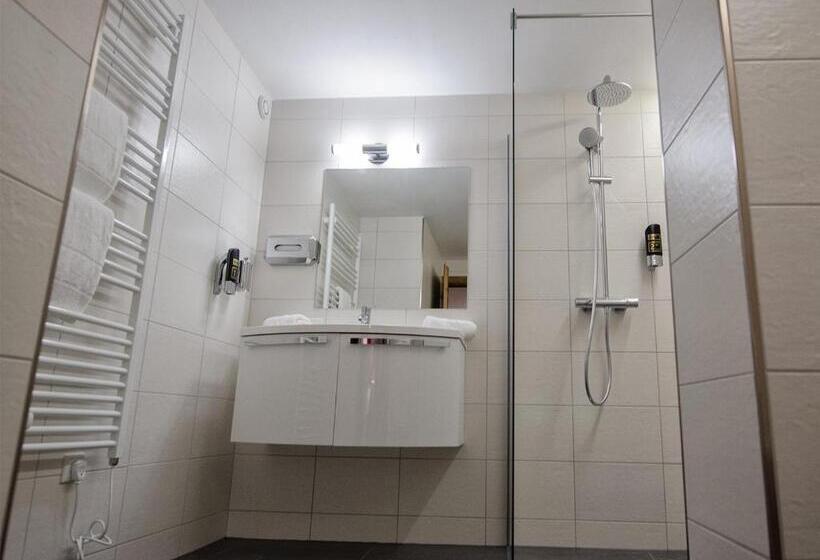 Апартаменты 1 Спальня, Home Suite Home