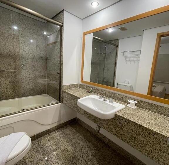 آپارتمان 1 خوابه, Studio Premium Quality Jardins