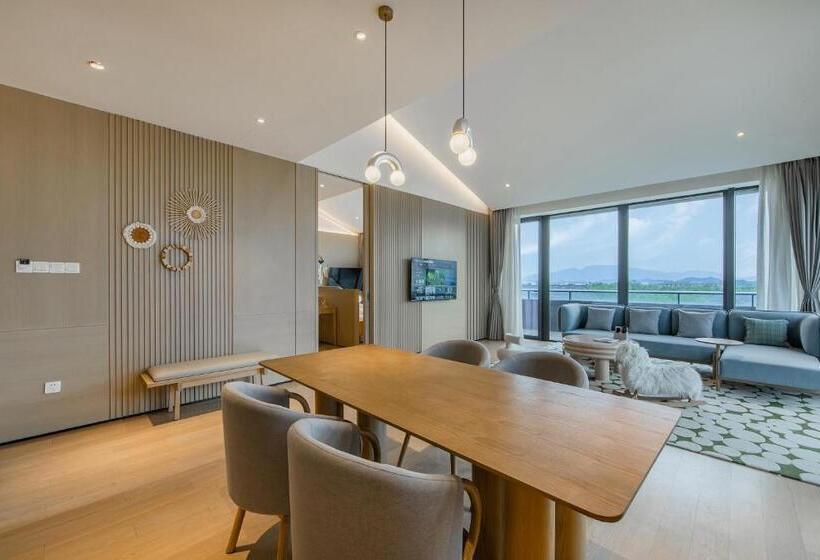 Family Suite, Mogan Valley Resort