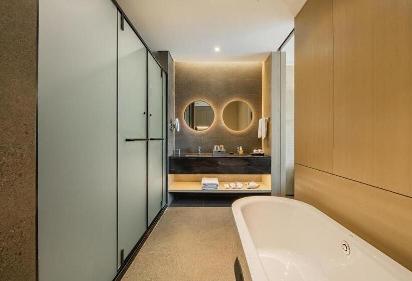 Семейный Номер Deluxe, Mogan Valley Resort