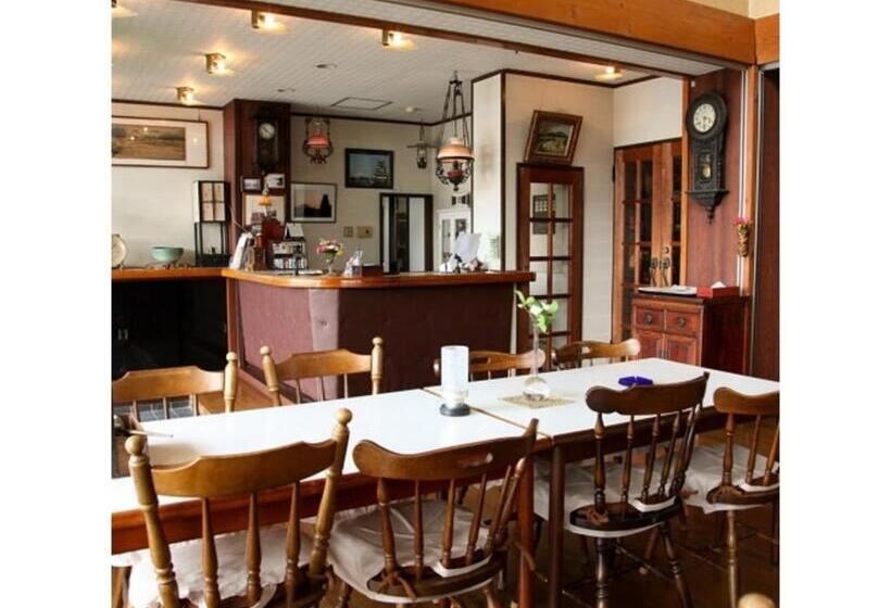 Студия Стандарт, Tsukuba Town Hotel   Vacation Stay 65188v
