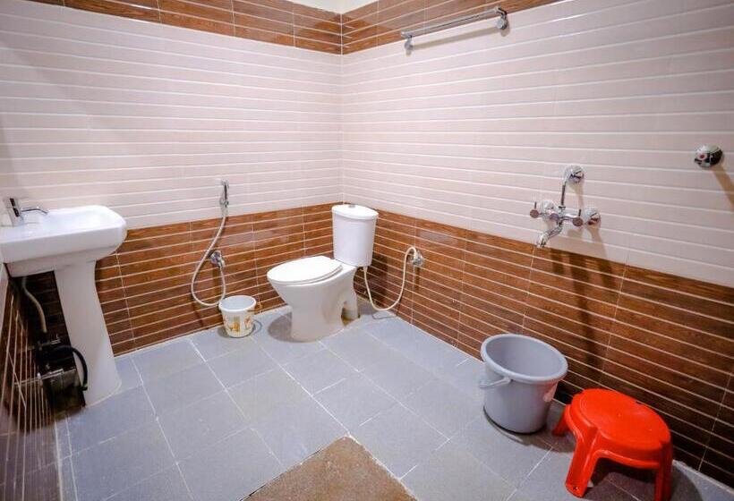 Номер Стандарт, Green Tree Resort