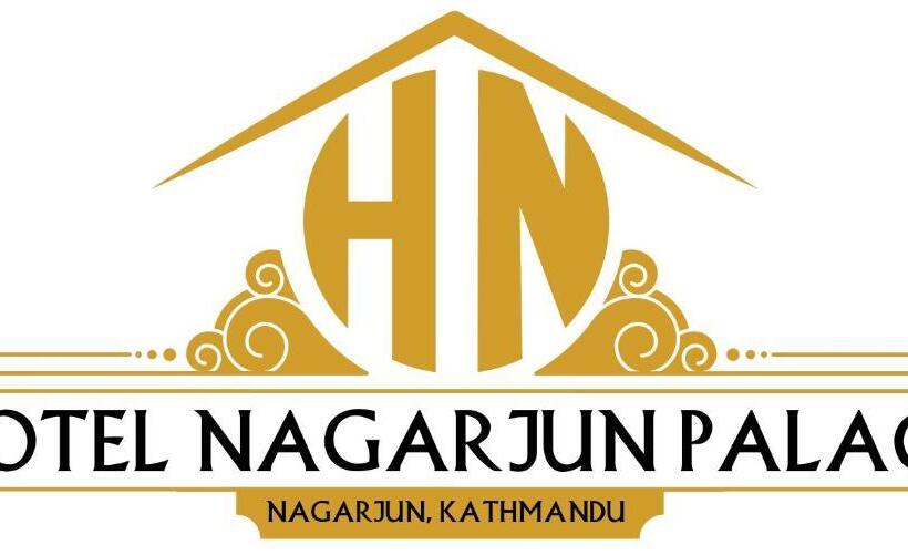 اتاق استاندارد, Nagarjun Palace