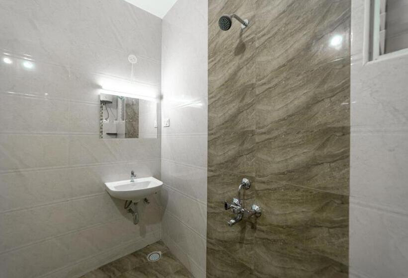 Семейный Номер, Fortune Inn