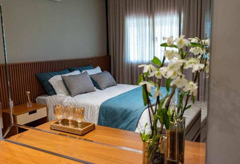 Номер Superior, Spa Agua Milagrosa