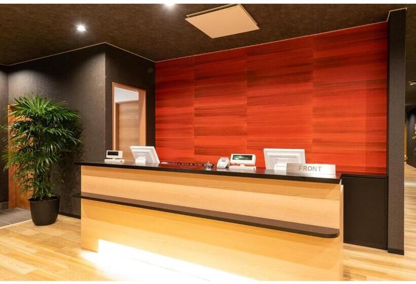 Студия Стандарт, Kajitsu No Mori   Vacation Stay 53784v