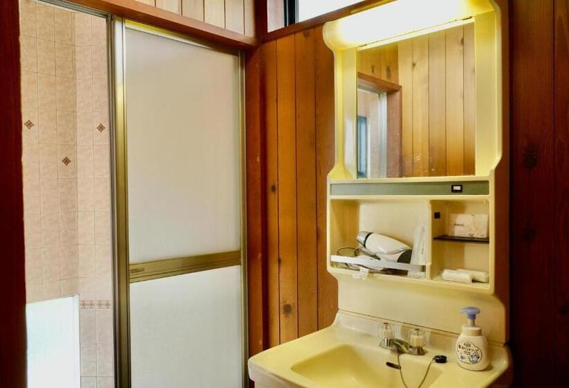 Студия Стандарт, Higashiibaraki Gun   House   Vacation Stay 21761v