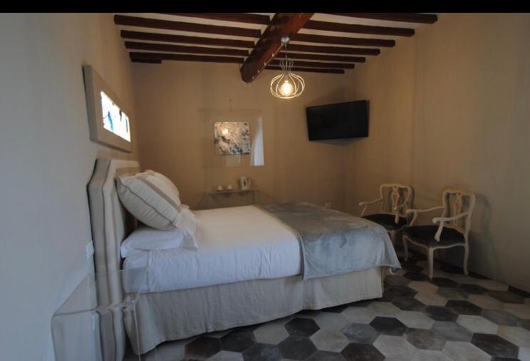 Номер Стандарт, Idea Resort   Rooms&apartments