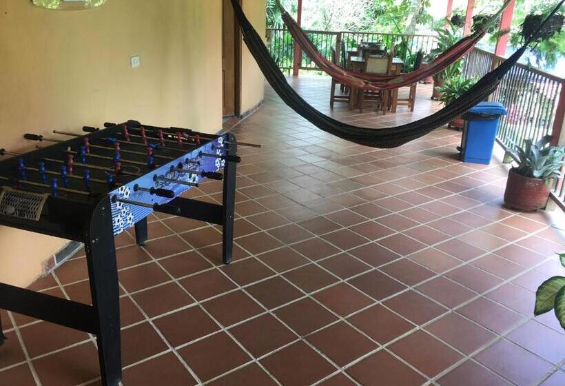 스탠다드 싱글 룸, Finca Hotel Los Azahares