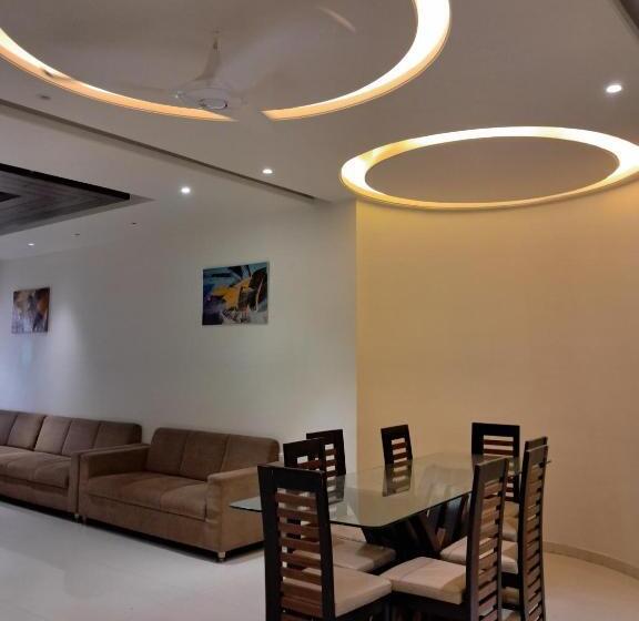 Номер Superior Кровать Кинг, Hillview Rooms By 29 Bungalow