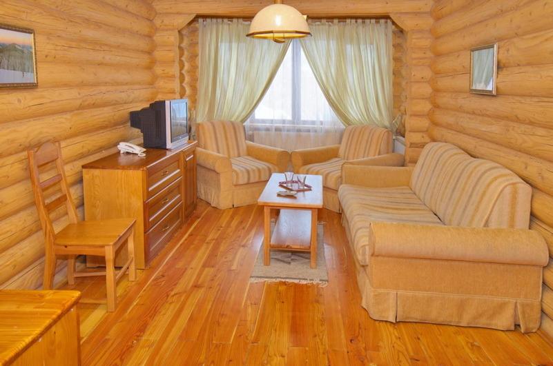 سوییت جونیور, Marika