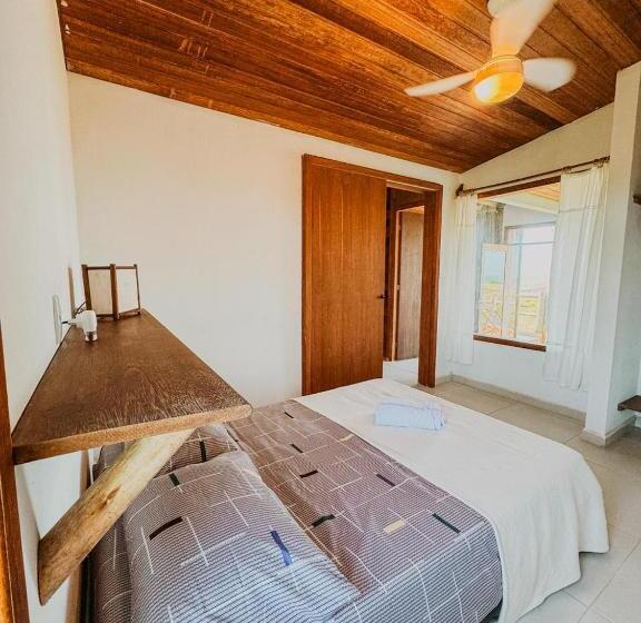 Apartamento 1 Dormitório, Kahuma