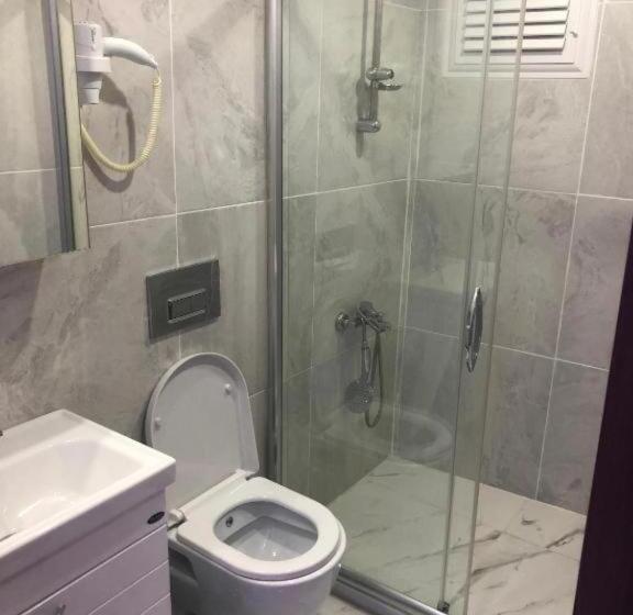 Студия Deluxe, Blueroyal Grand Bazaar