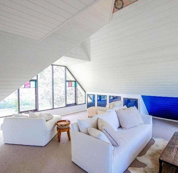 Дом 1 Спальня, Petana Farm Stay