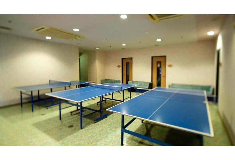 Студия Стандарт, Toi Fujiya Hotel   Vacation Stay 27087v