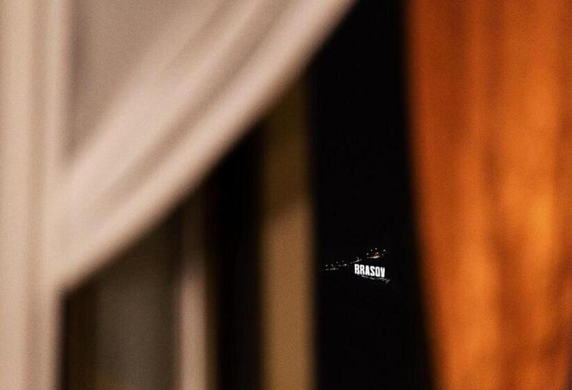 프리미엄 룸, 4cardinal S Hotel Boutique
