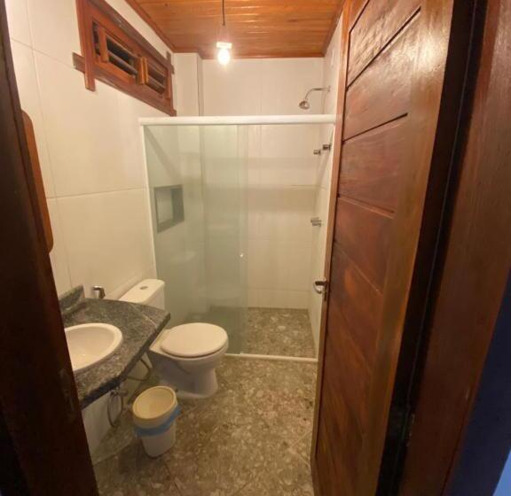 Номер Стандарт, Maceió Kite House