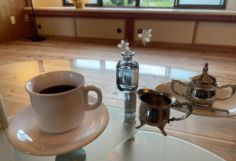 Дом 1 Спальня, Tanonagano Yadokko   Vacation Stay 62252v