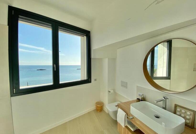 Вилла 1 Спальня, Fenandgi Luxury Hospitality At Its Finest !