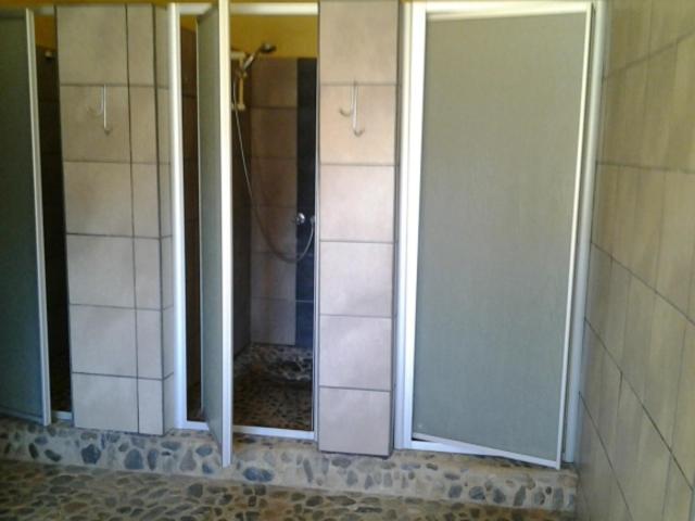 Номер Стандарт, Climber S Lodge