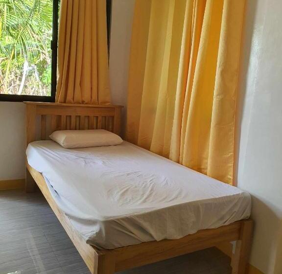 스탠다드 룸, Chery S Guesthouse
