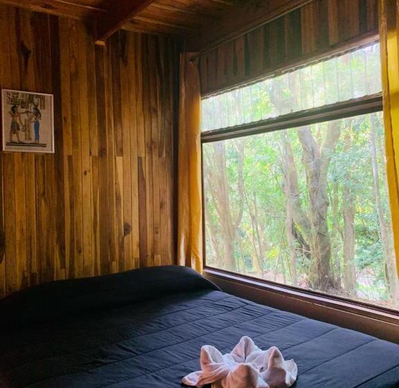 Дом 3 Спальни, Rancho Makena