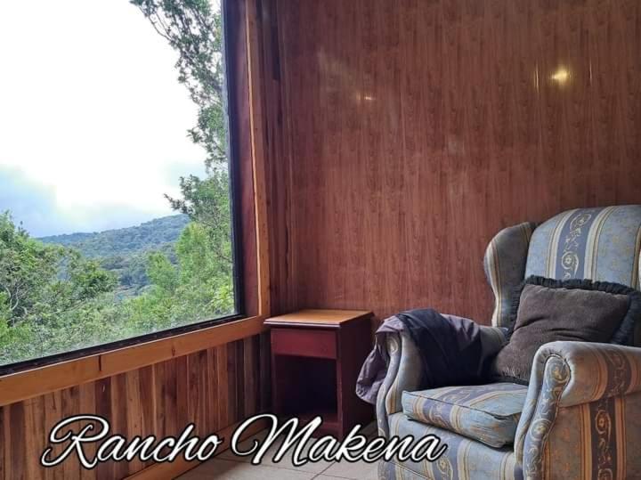 Дом 2 Спальни, Rancho Makena