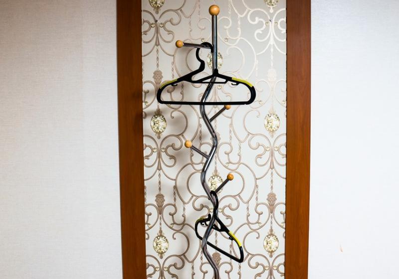 デラックスルーム, Kimchee Busan Downtown Guesthouse