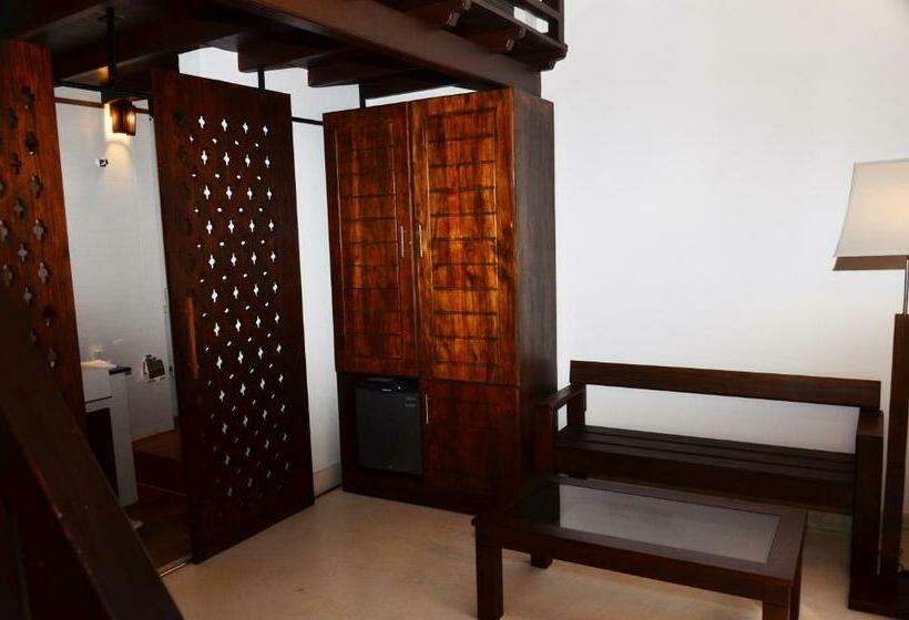 חדר סטנדרט, 56 By Deco   Galle Fort