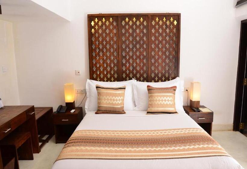 חדר סטנדרט, 56 By Deco   Galle Fort