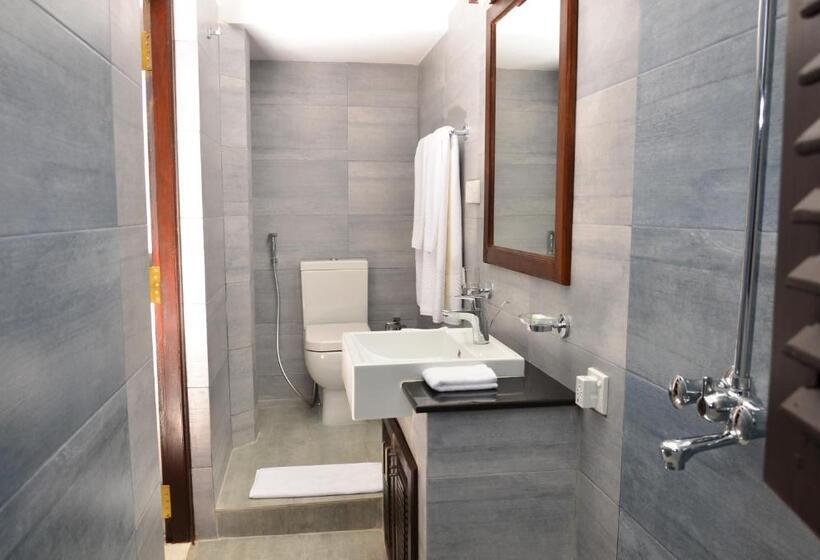 חדר סטנדרט, 56 By Deco   Galle Fort