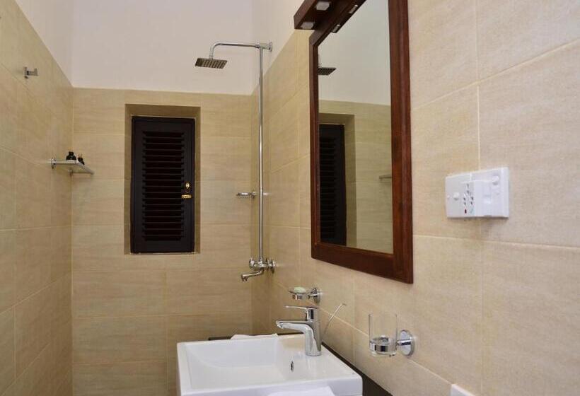 חדר סטנדרט, 56 By Deco   Galle Fort