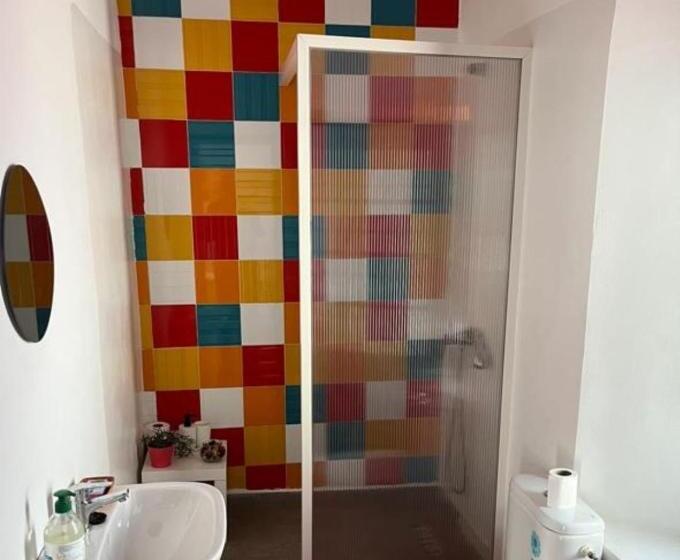豪华房间, Riad Tazi Casablanca