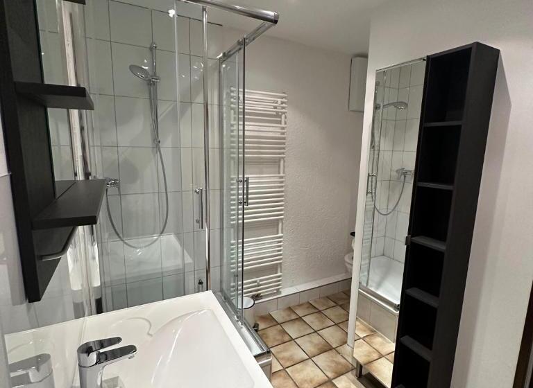Студия Стандарт, Studio Apartment   Guestrooms24   Marl