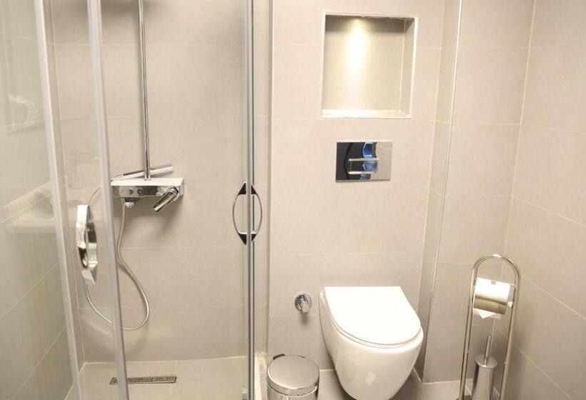 Семейный Номер, The Yalı Konak Hotel İzmir