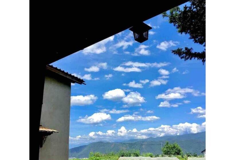 침실 1개 주택, Obasute Guesthouse Nakaraya   Vacation Stay 31596v