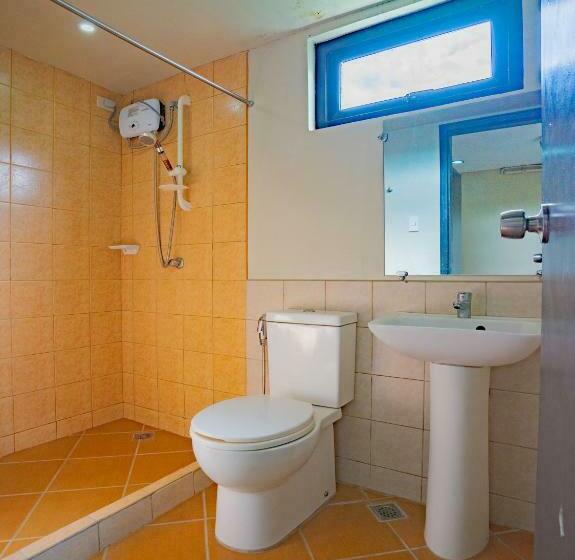 Номер Стандарт, Casa Bel