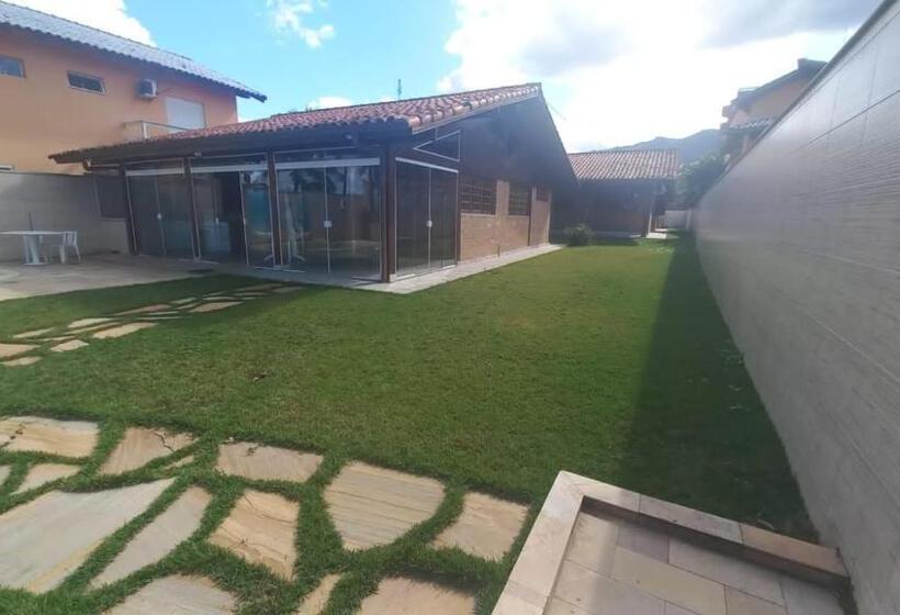 스탠다드 룸, Casa Lua & Flor   Hostel