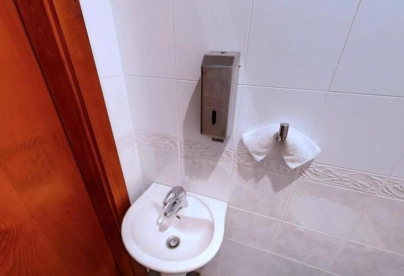 Люкс, Klub