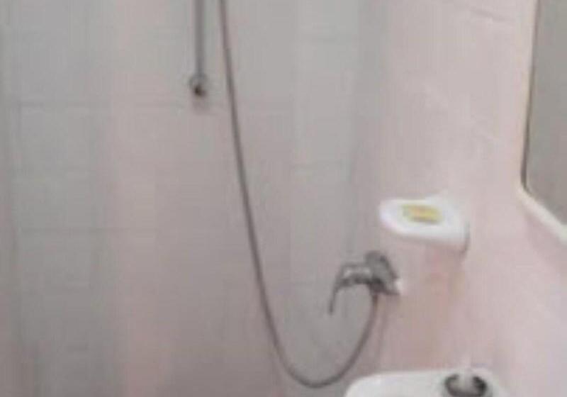 اتاق استاندارد, Du Centre